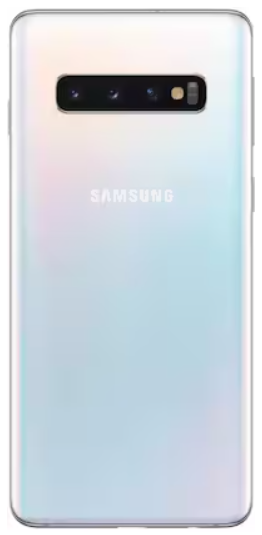 Galaxy S10 disponible à Lomé chez Mobile Home Togo 228