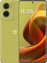 Moto S50 Neo disponible à Lomé chez Mobile Home Togo 228