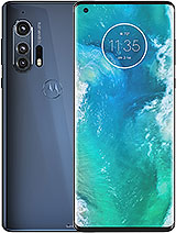 Edge+ (2021) disponible à Lomé chez Mobile Home Togo 228
