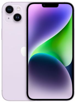 iPhone 14 Plus