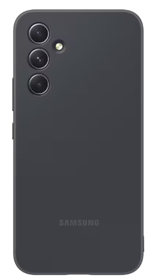 Galaxy A54 5G disponible à Lomé chez Mobile Home Togo 228