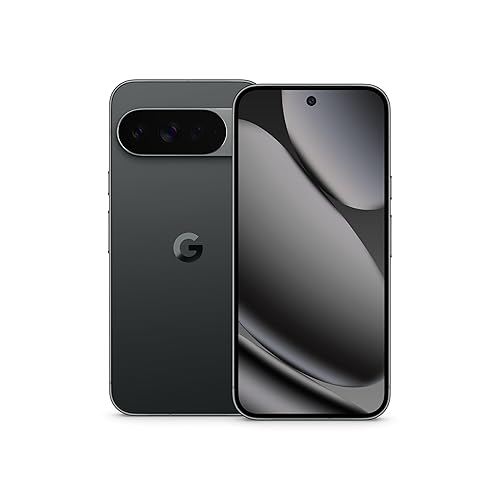 Pixel 10 Pro XL