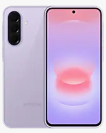 Galaxy A37 disponible à Lomé chez Mobile Home Togo 228