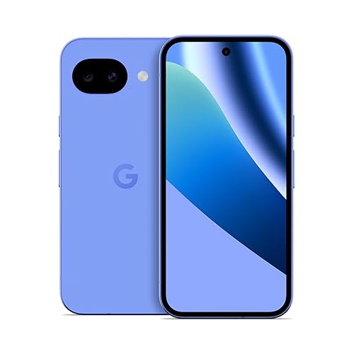 Pixel 10a disponible à Lomé chez Mobile Home Togo 228