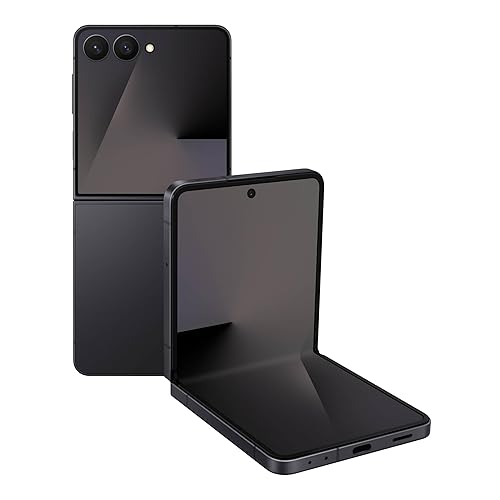 Galaxy Z Flip7 disponible à Lomé chez Mobile Home Togo 228