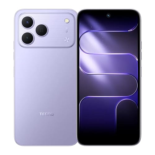 Spark 50 AI (couleur B)