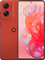 Moto G Stylus (2024) disponible à Lomé chez Mobile Home Togo 228