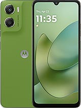 Moto G06 disponible à Lomé chez Mobile Home Togo 228
