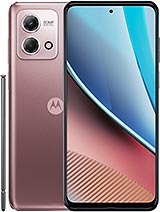 Moto G Stylus (2023) disponible à Lomé chez Mobile Home Togo 228