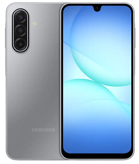 Galaxy A17 disponible à Lomé chez Mobile Home Togo 228