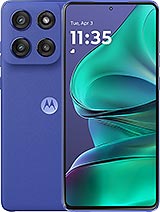 Moto G Stylus (2025) disponible à Lomé chez Mobile Home Togo 228