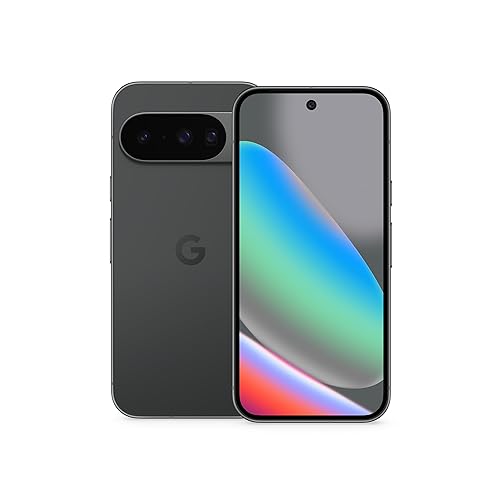 Pixel 10 disponible à Lomé chez Mobile Home Togo 228