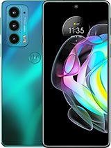 Edge 20 Pro disponible à Lomé chez Mobile Home Togo 228