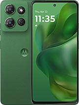 Moto G Power (2025) disponible à Lomé chez Mobile Home Togo 228
