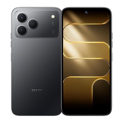 Spark 50 AI
