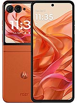 Razr 50 disponible à Lomé chez Mobile Home Togo 228