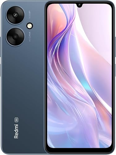 Redmi 13C 5G