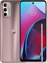 Moto G Stylus (2022) disponible à Lomé chez Mobile Home Togo 228