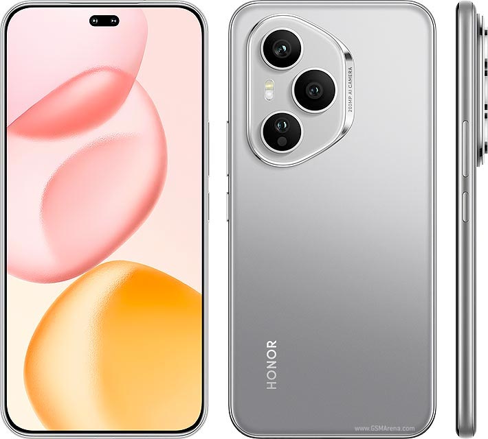 400 Pro disponible à Lomé chez Mobile Home Togo 228
