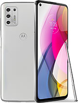 Moto G Stylus (2021) disponible à Lomé chez Mobile Home Togo 228