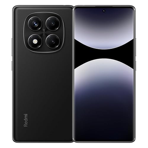 Redmi Note 14 Pro 5G