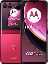 Razr Plus (2023) disponible à Lomé chez Mobile Home Togo 228
