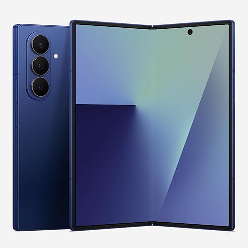 Galaxy Z Fold7 disponible à Lomé chez Mobile Home Togo 228