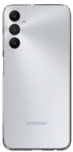 Galaxy A5 5G disponible à Lomé chez Mobile Home Togo 228