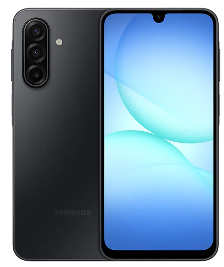 Galaxy A17 5G disponible à Lomé chez Mobile Home Togo 228