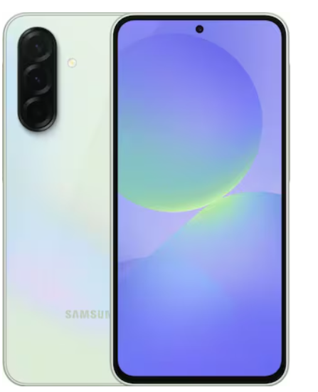 Galaxy A36 5G disponible à Lomé chez Mobile Home Togo 228