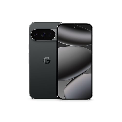 Pixel 10 Pro disponible à Lomé chez Mobile Home Togo 228