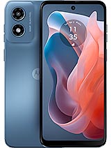 Moto G Play (2025) disponible à Lomé chez Mobile Home Togo 228