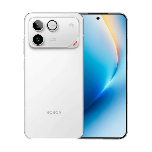 HONOR WIN RT