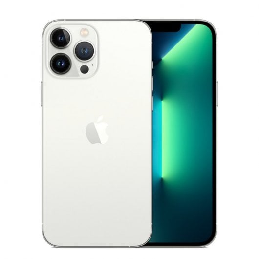 iPhone 13 Pro Max disponible à Lomé chez Mobile Home Togo 228