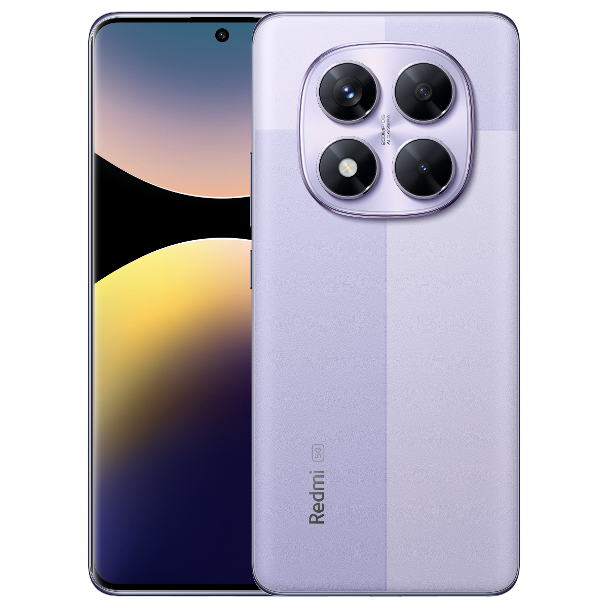 Redmi Note 14 Pro+ 5G