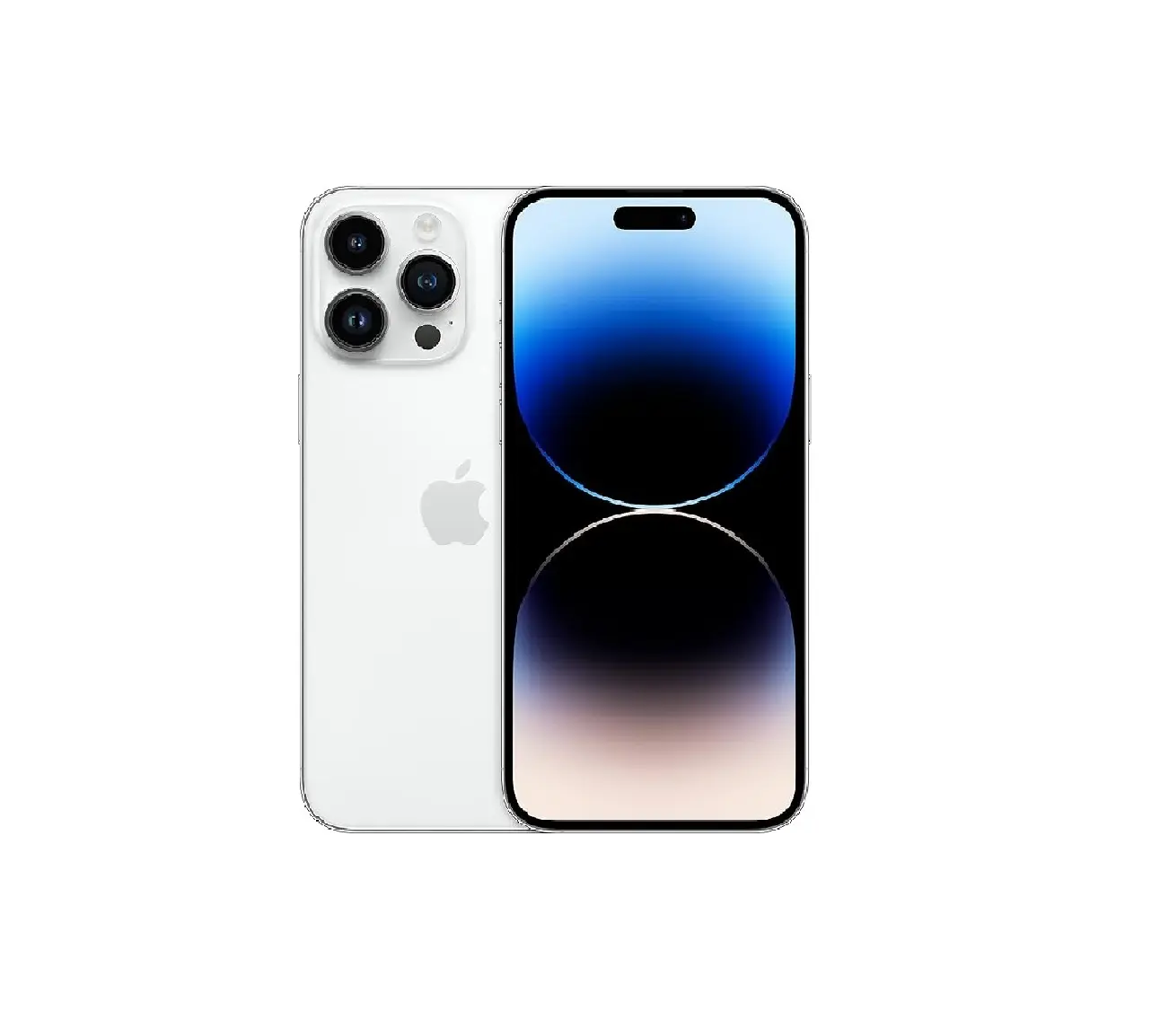 iPhone 14 Pro Max disponible à Lomé chez Mobile Home Togo 228