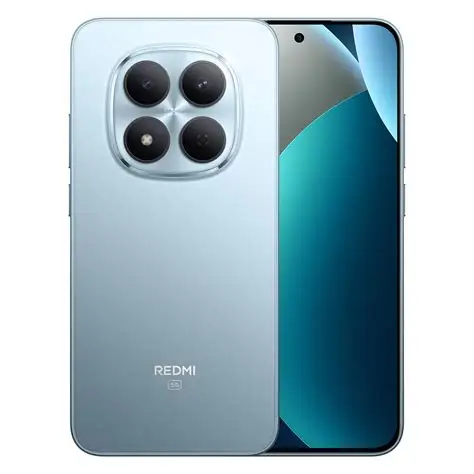 Redmi Note 15 Pro+ 5G disponible à Lomé chez Mobile Home Togo 228