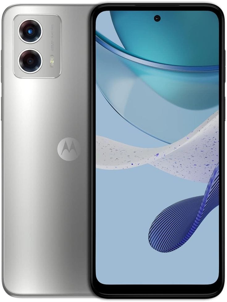 Moto G 5G (2023) disponible à Lomé chez Mobile Home Togo 228