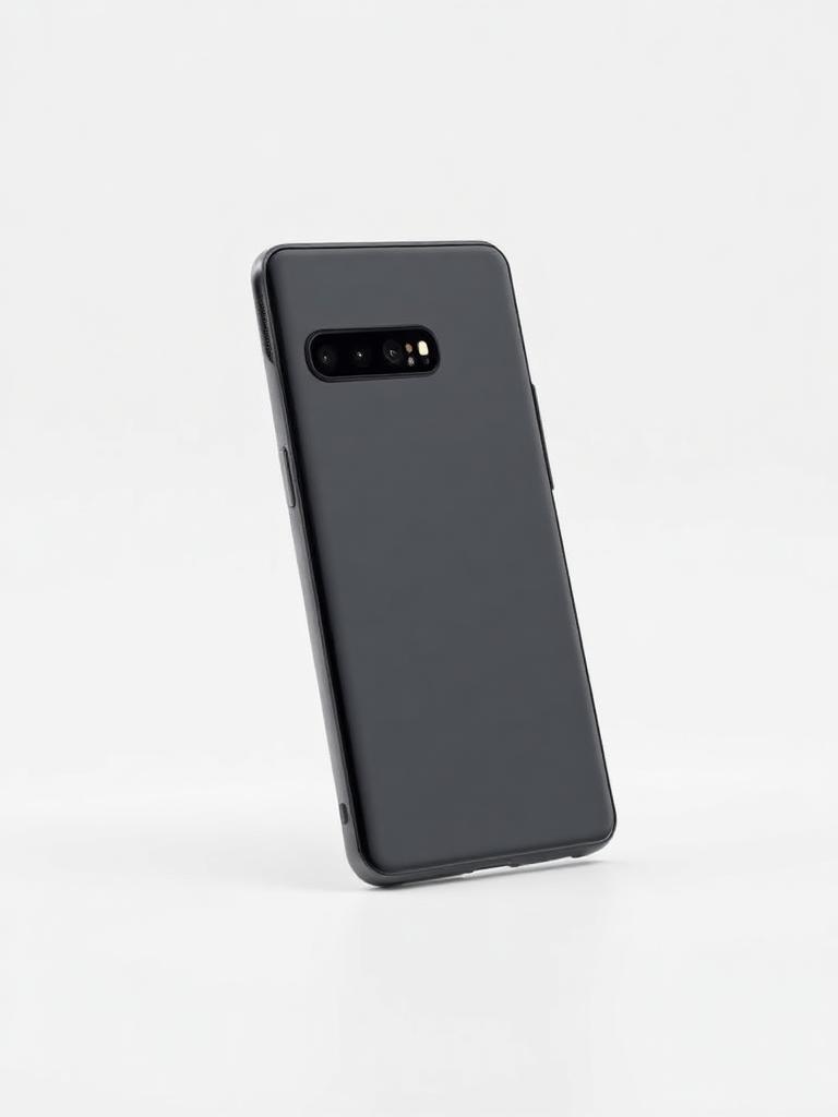 Galaxy S10+ disponible à Lomé chez Mobile Home Togo 228