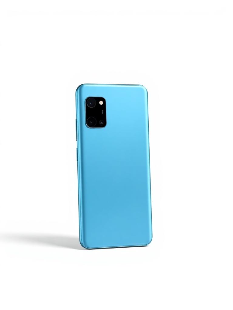 Galaxy S9+ disponible à Lomé chez Mobile Home Togo 228