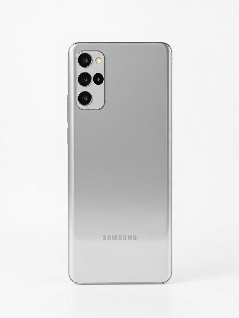 Galaxy A37 5G disponible à Lomé chez Mobile Home Togo 228